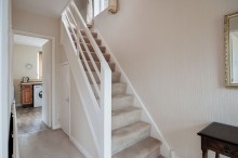 Images for Homewood Crescent, Hartford, CW8