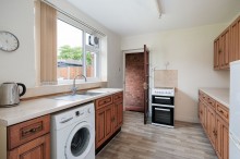 Images for Homewood Crescent, Hartford, CW8