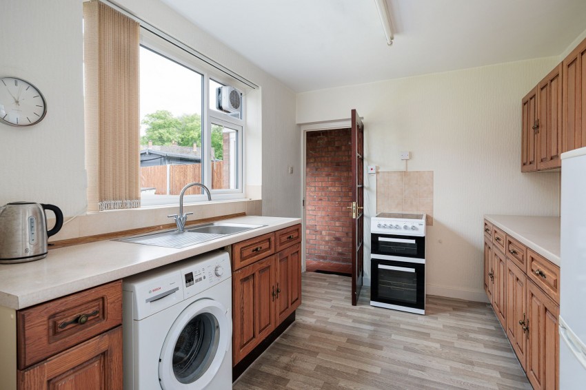 Images for Homewood Crescent, Hartford, CW8