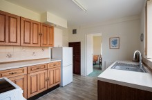 Images for Homewood Crescent, Hartford, CW8