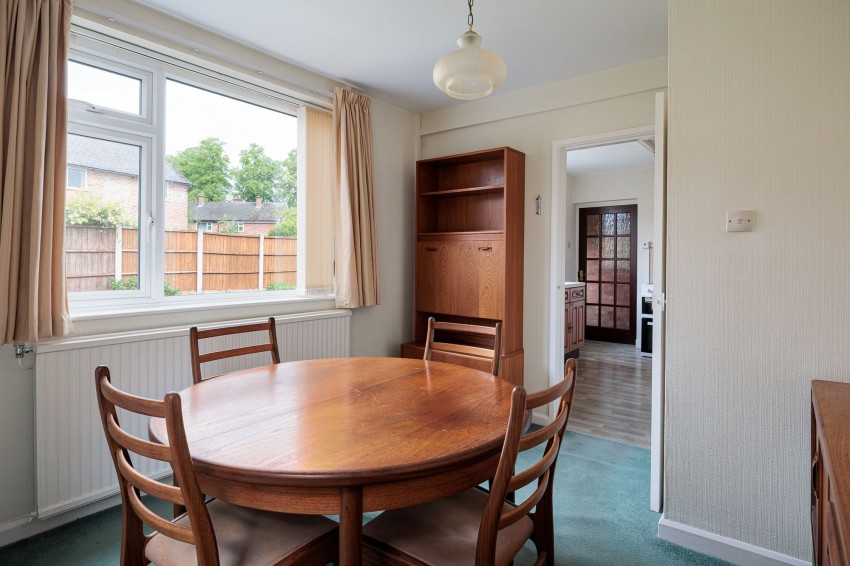 Images for Homewood Crescent, Hartford, CW8