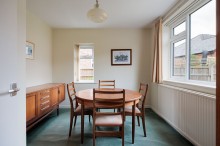 Images for Homewood Crescent, Hartford, CW8