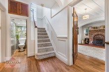 Images for The Green, Handforth, SK9