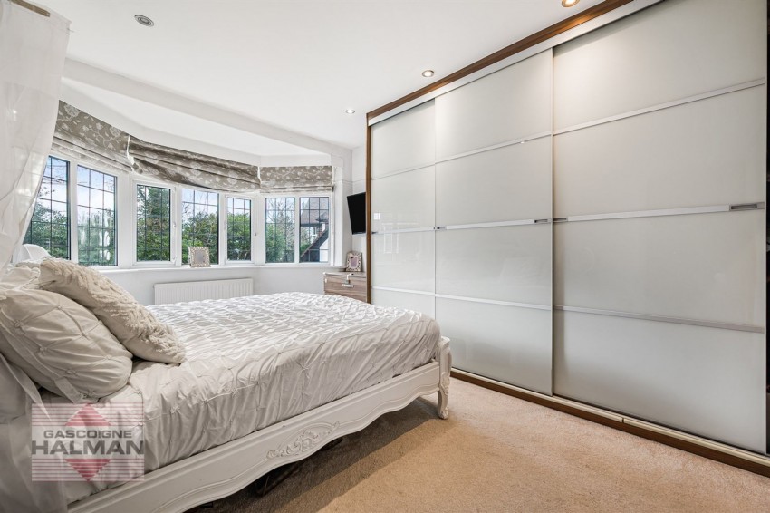 Images for The Green, Handforth, SK9