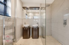 Images for The Green, Handforth, SK9