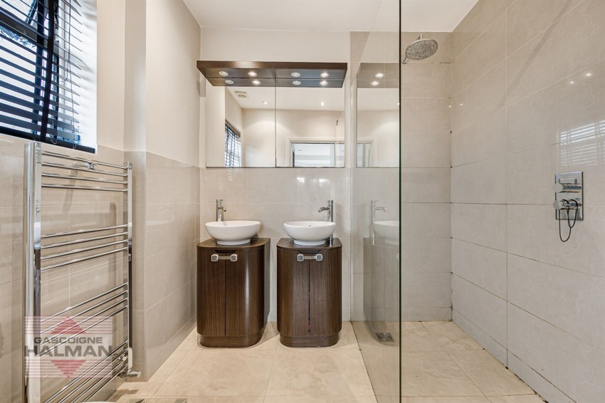 Images for The Green, Handforth, SK9