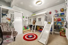 Images for The Green, Handforth, SK9