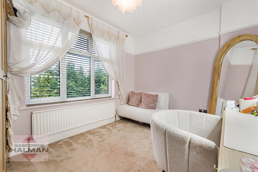 Images for The Green, Handforth, SK9