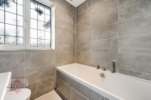 Images for The Green, Handforth, SK9