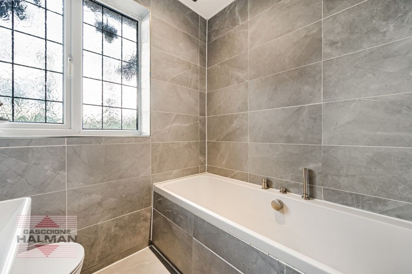 Images for The Green, Handforth, SK9