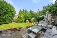 Images for The Green, Handforth, SK9