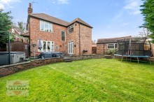 Images for The Green, Handforth, SK9