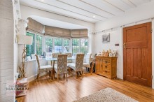 Images for The Green, Handforth, SK9