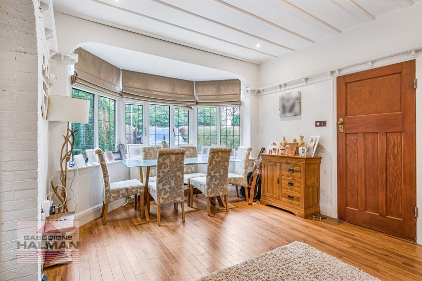 Images for The Green, Handforth, SK9