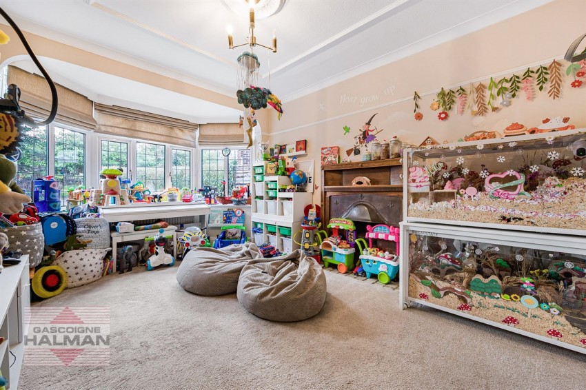 Images for The Green, Handforth, SK9