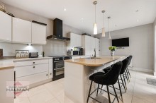 Images for The Green, Handforth, SK9