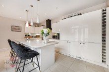 Images for The Green, Handforth, SK9