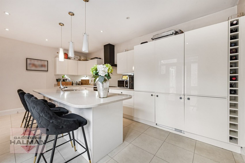 Images for The Green, Handforth, SK9