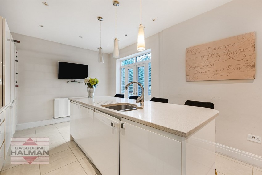 Images for The Green, Handforth, SK9