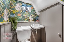 Images for The Green, Handforth, SK9