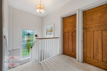 Images for The Green, Handforth, SK9