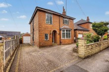 Images for Ashley Road, Altrincham, WA14
