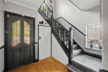 Images for Ashley Road, Altrincham, WA14