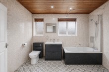 Images for Ashley Road, Altrincham, WA14