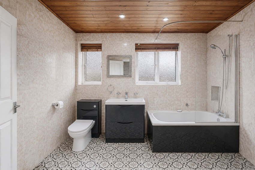 Images for Ashley Road, Altrincham, WA14