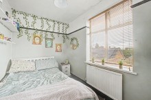 Images for Ashley Road, Altrincham, WA14