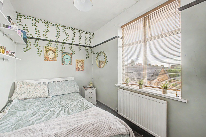 Images for Ashley Road, Altrincham, WA14