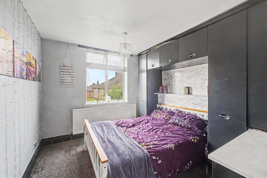 Images for Ashley Road, Altrincham, WA14
