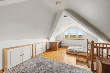 Images for Ashley Road, Altrincham, WA14