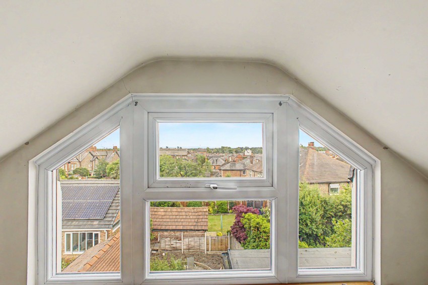 Images for Ashley Road, Altrincham, WA14