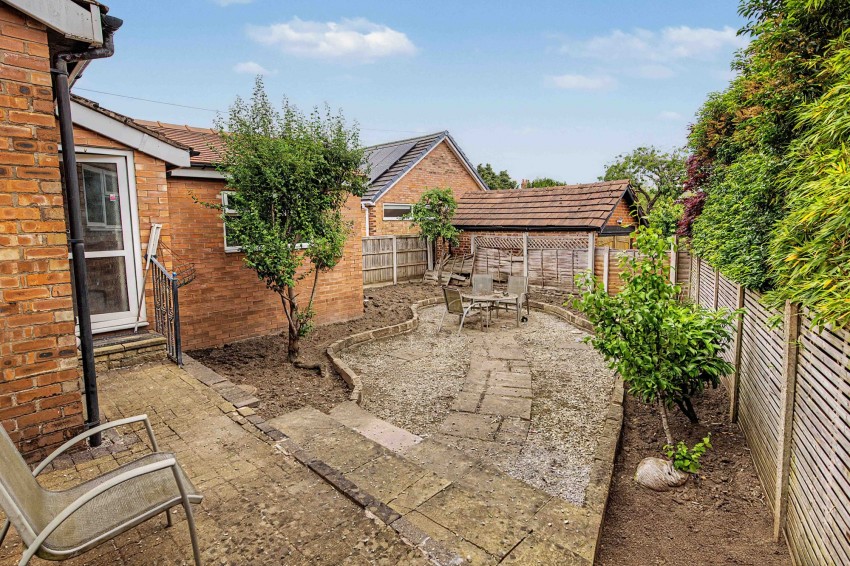 Images for Ashley Road, Altrincham, WA14
