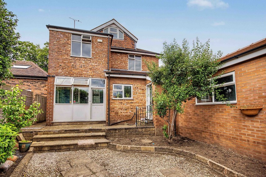 Images for Ashley Road, Altrincham, WA14