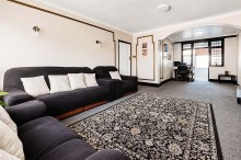 Images for Ashley Road, Altrincham, WA14
