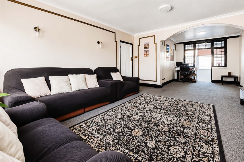 Images for Ashley Road, Altrincham, WA14
