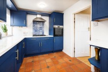 Images for Ashley Road, Altrincham, WA14