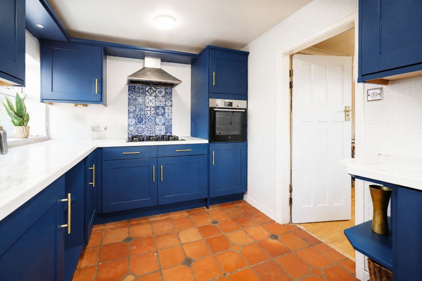 Images for Ashley Road, Altrincham, WA14