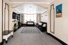 Images for Ashley Road, Altrincham, WA14