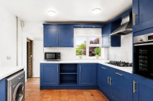Images for Ashley Road, Altrincham, WA14