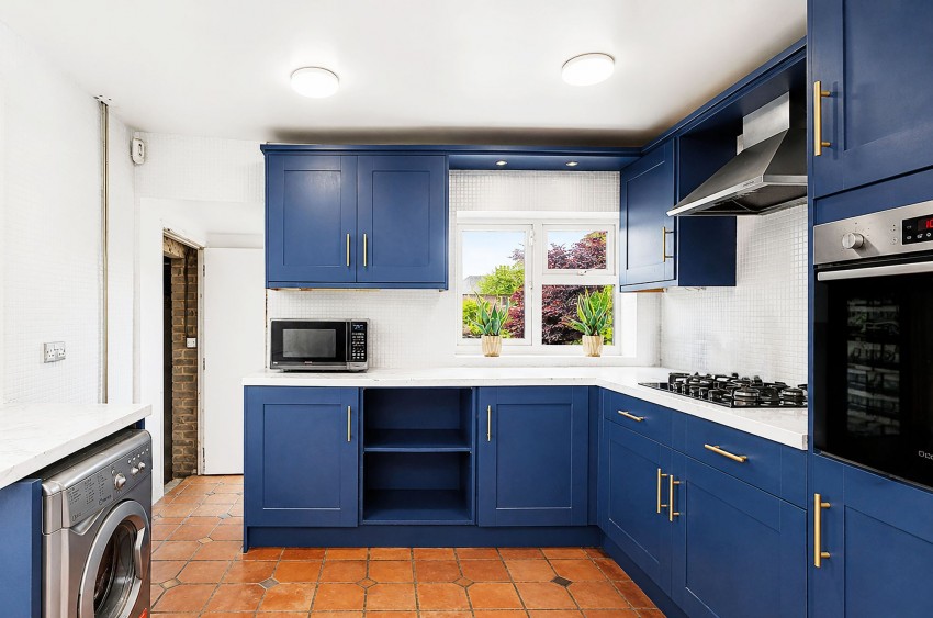 Images for Ashley Road, Altrincham, WA14