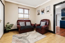 Images for Ashley Road, Altrincham, WA14