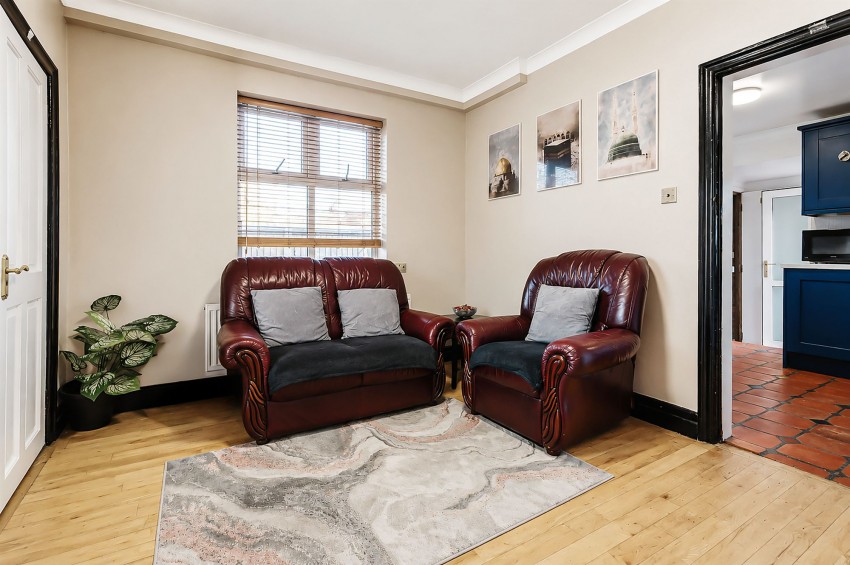 Images for Ashley Road, Altrincham, WA14
