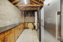 Images for Ashley Road, Altrincham, WA14