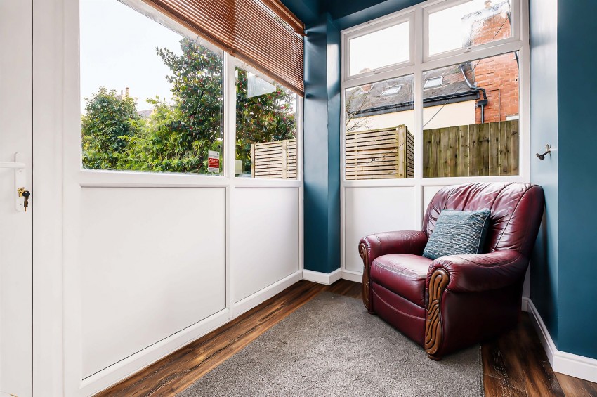 Images for Ashley Road, Altrincham, WA14