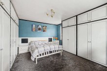 Images for Ashley Road, Altrincham, WA14