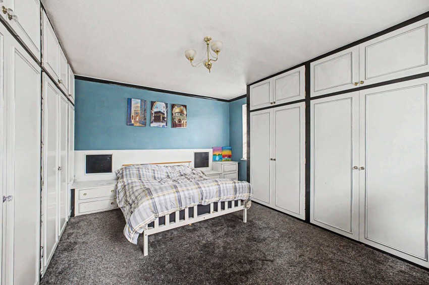 Images for Ashley Road, Altrincham, WA14
