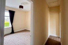 Images for Post Street, Padfield, SK13